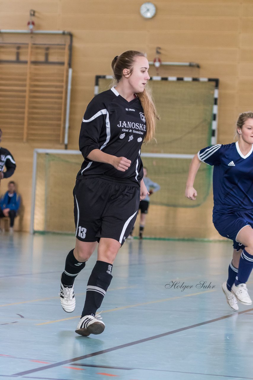 Bild 289 - Girls & Womens Cup